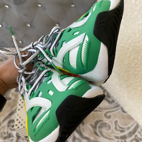 Reserve for Chy only!!! - Picture 10 of 13